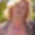 Profilbild von Ulrike Müller