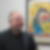 Profilbild von Thomas Schulte