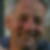 Profilbild von Arik Gotthardt