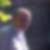 Profilbild von Stephan Partheil