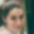 Profilbild von Christina Sedlak