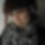 Profilbild von Sandra Raue