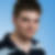 Profilbild von Florian Ettl