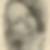 Profilbild von Dirk Berthold
