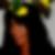 Profilbild von Gisela Worbs