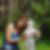 Profilbild von Kathryn Hermelink