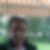 Profilbild von Uwe Wassiliadis