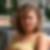 Profilbild von Irina Michel