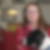Profilbild von Sabine Ebbecke