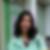 Profilbild von Petra Becker