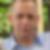 Profilbild von Olaf Hanke