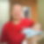 Profilbild von Dirk Pieper