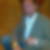 Profilbild von Thorsten Krenz
