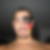 Profilbild von Alexander Weber