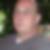 Profilbild von Andreas Zimmermann