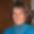 Profilbild von Regina Peters
