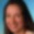 Profilbild von Ulrike Beimel