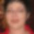 Profilbild von Carina Hahn
