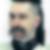 Profilbild von Jörg Pieper