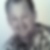 Profilbild von Marc Detert