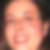 Profilbild von Christiane Gelencsér