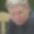 Profilbild von Hans - Joachim Fröhlich