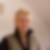 Profilbild von Sigrun Blömker
