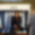 Profilbild von Mareike Marschall-Kieselbach