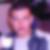 Profilbild von Hans Mayer