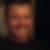 Profilbild von Kay Heisel