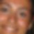 Profilbild von Fatma Topcuoglu