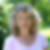 Profilbild von Martina Junker