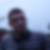 Profilbild von Martin Beckmann