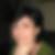 Profilbild von Ines Dombrowsky