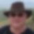 Profilbild von Peter Borgwardt