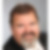 Profilbild von Ralf Piotrowski