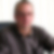 Profilbild von Jörg Pfannmöller