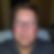 Profilbild von Thomas Fieber