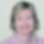 Profilbild von Doris Brauner