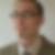 Profilbild von Christian Günzl