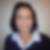 Profilbild von Claudia Weyel-Hockauff