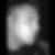 Profilbild von Pierre Wolf