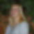 Profilbild von Kirsten Kaffka