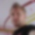 Profilbild von Florian Roth