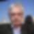 Profilbild von Walter Müller