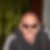 Profilbild von Ralf Rust