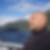 Profilbild von Timo Schnoor