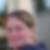 Profilbild von Michaela Viethen-Objeglo