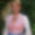 Profilbild von Heike Schiller