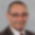 Profilbild von Ralf Konrad